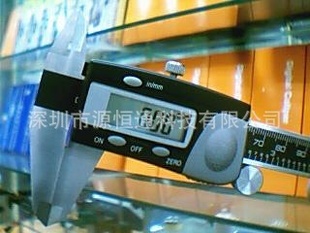 Կ0-300mm/0.01mmһ,߾,ɹֻ