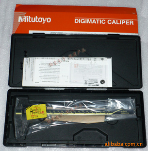 ձԭװMITUTOYO500-197-200-200MMԿ