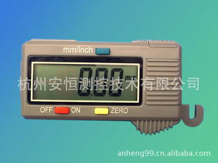 㶫α꿨150