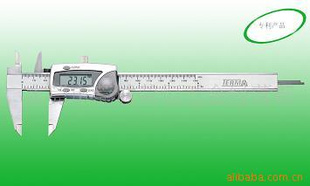 CD510Կ0-150MM