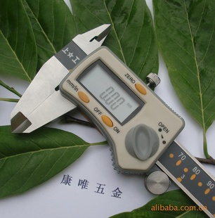 ϹԿα꿨0-200mm
