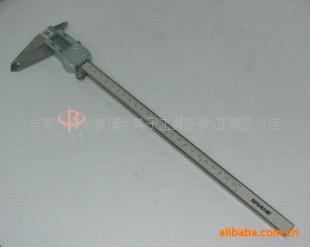 SHAHE0-3000.01Կ