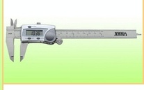 ߾ȷˮԿ0-150MM/0.01mm