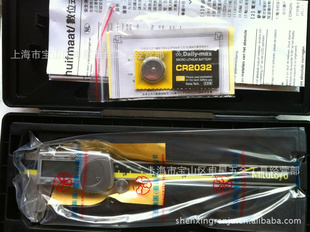 Կ0-150mmԿS(̨)޹˾