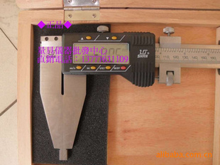 ʵͼԿߵӿ߹ִԿ0-500mm