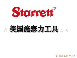 ʩ̩starrettԿ0-200MM(ͼ)