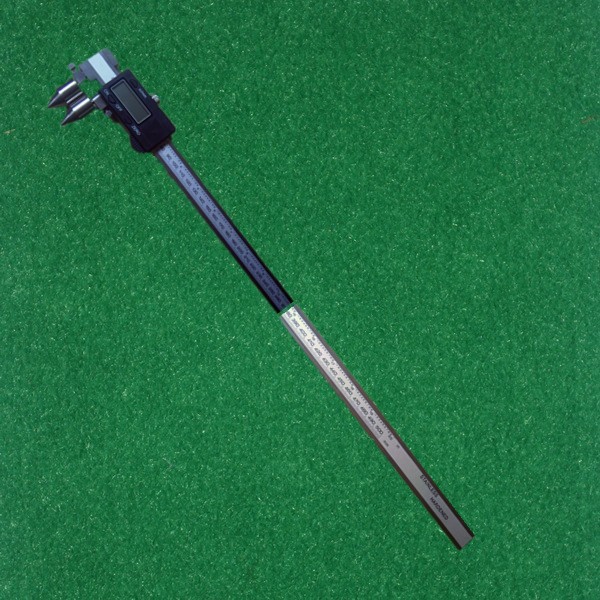 20-500MMԾ