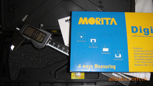 ɭmoritaԿ0-150mm