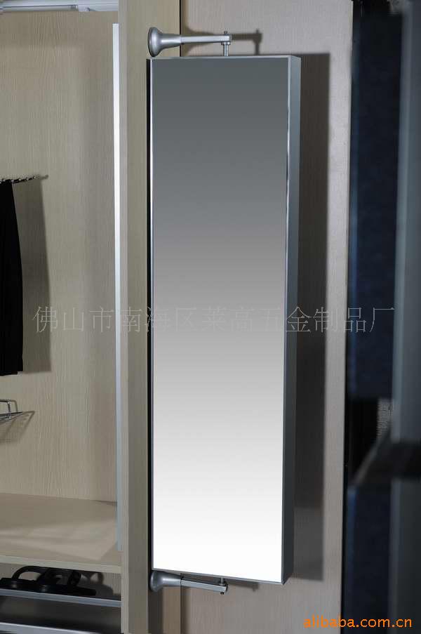 KH601ױ̨