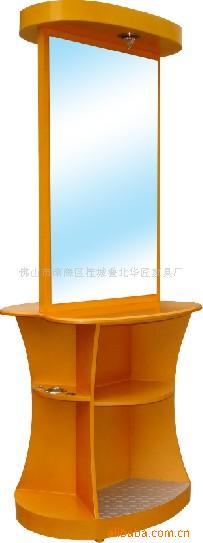 ˫澵̨A09