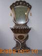 tablemirrorױ̨