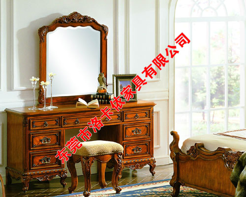 忨Ҿʽʵľױ̨ʵľױ̨ױʹ