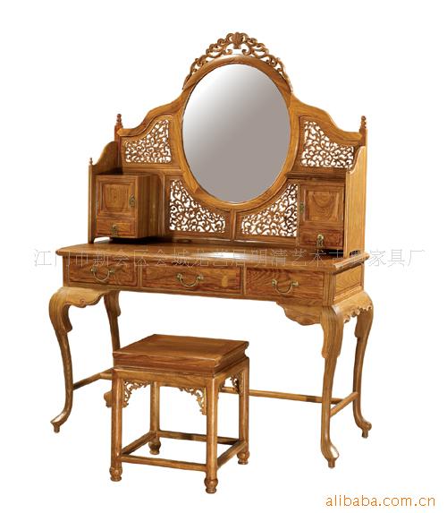 ľŵҾ.ױ̨