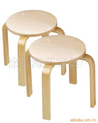 Բױstool
