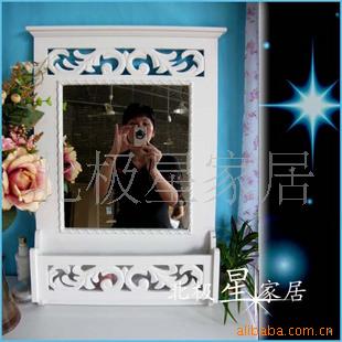 ڹҵ񻨾8177