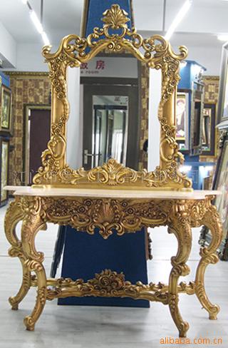 化装?工艺品,相框,画框,镜框,木线条
