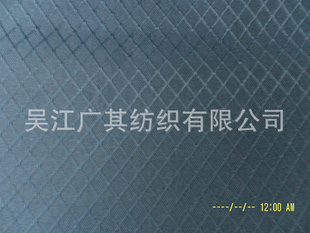 ţ.peva