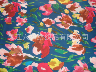 100D*100D˫ӡ