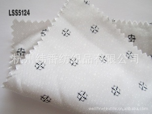 LSS5124秶˿16mm114cm/140cm