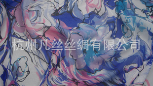 ˿ѩӡsilk140CMFS-00636M/M8M/M
