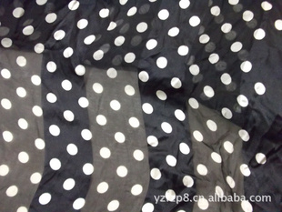 ֱ˿6mm,8mm,10mmѩ
