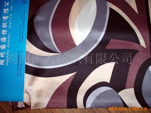 ˿12MM-40MMӡ秶У110CM-138CM(ͼ)