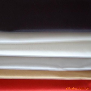 Silk