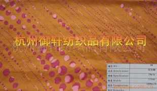 ˫15M/M