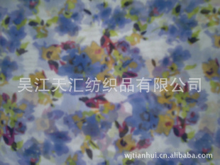 ѩĳӡѩĳ񡶷˿̡