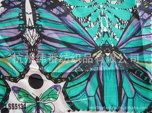 LSS5134˿15mm114cm