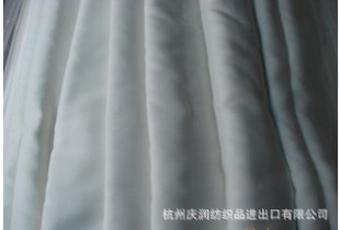 ֱ˫18mm12777˿