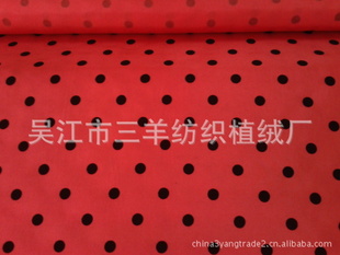 210Tֲ޲˿ֲֲ