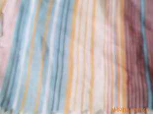 ܶ240֧ɴ޲