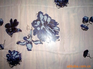 ӡ,8MM-10MM-12MM,110CM-138CM,˿ӡ(ͼ)