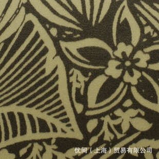 RMT0022-0306A˿ӡ
