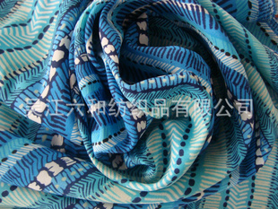 100D˫秣2012ﻨ͡˿ϡŮװŶ