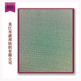 Ʒֱ120D˿ճ䴿䲼϶