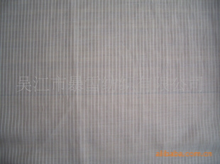 30DX80S2957-09