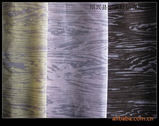 ˿ޣĭ70%cotton30%silk˿