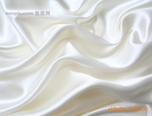 14547素绉缎及非常规丝绸面料
