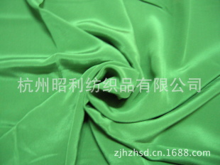 12m/m˿˫12101,˿ϳֱ˿װ