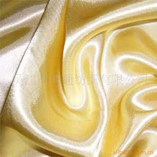 satin
