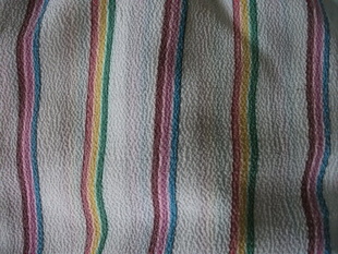 350Dǿ