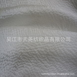 ˿10m/m114.5ŷ