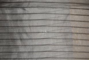 10MM˿篣˿¸ɴ