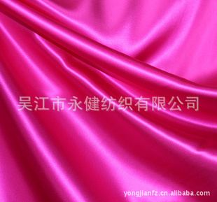 ˿16mm
