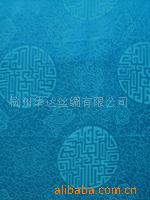 Ứ˿ϣ˿ٶ-Ż