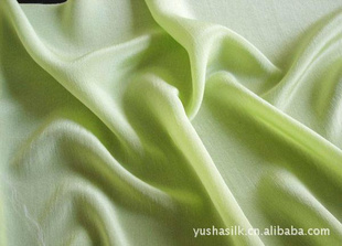 100%silk140cmȾֻ6000׼۸Ż