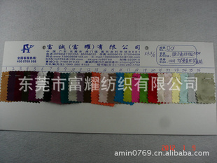 秶95%ɣ˿+5%ڵ秶˿˿ͼ