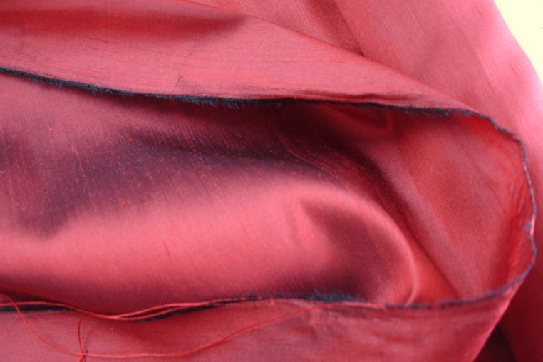 Ӧ֯˿˫19M/Msilk